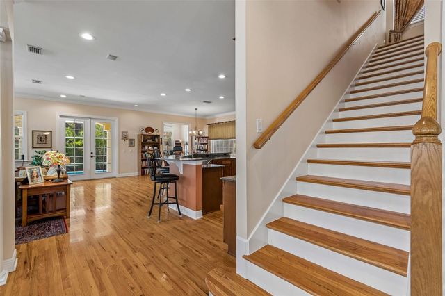 107 BERMUDA AVENUE, Tampa, FL 33606