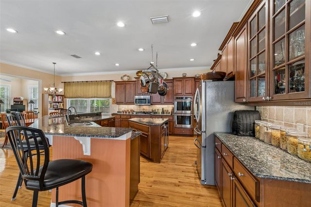107 BERMUDA AVENUE, Tampa, FL 33606