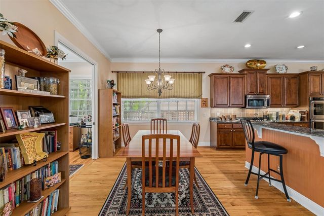 107 BERMUDA AVENUE, Tampa, FL 33606
