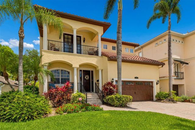 107 BERMUDA AVENUE, Tampa, FL 33606