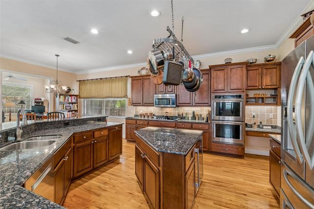 107 BERMUDA AVENUE, Tampa, FL 33606
