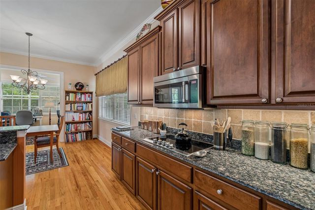 107 BERMUDA AVENUE, Tampa, FL 33606