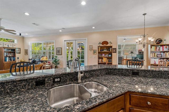 107 BERMUDA AVENUE, Tampa, FL 33606