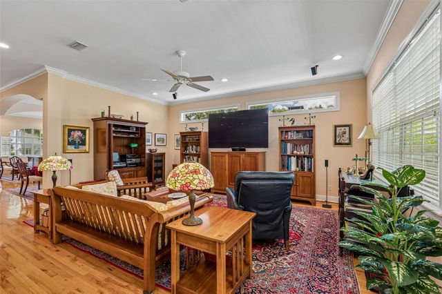 107 BERMUDA AVENUE, Tampa, FL 33606