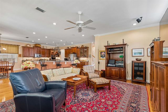 107 BERMUDA AVENUE, Tampa, FL 33606