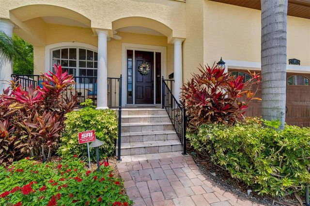 107 BERMUDA AVENUE, Tampa, FL 33606