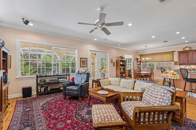 107 BERMUDA AVENUE, Tampa, FL 33606