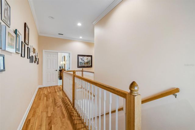 107 BERMUDA AVENUE, Tampa, FL 33606