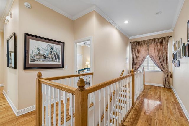 107 BERMUDA AVENUE, Tampa, FL 33606