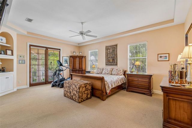 107 BERMUDA AVENUE, Tampa, FL 33606