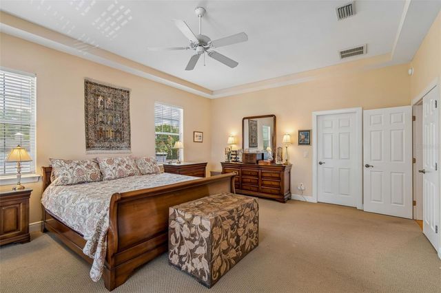 107 BERMUDA AVENUE, Tampa, FL 33606