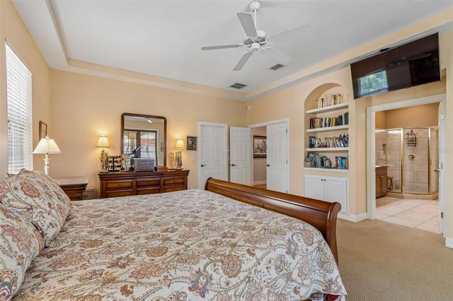 107 BERMUDA AVENUE, Tampa, FL 33606