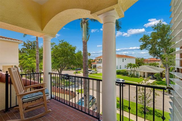 107 BERMUDA AVENUE, Tampa, FL 33606