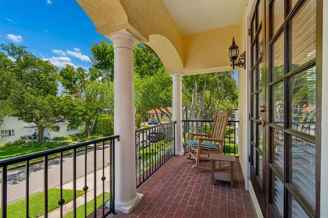 107 BERMUDA AVENUE, Tampa, FL 33606