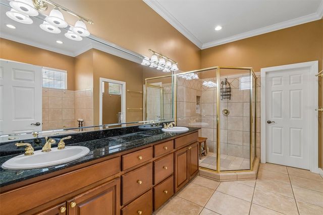 107 BERMUDA AVENUE, Tampa, FL 33606
