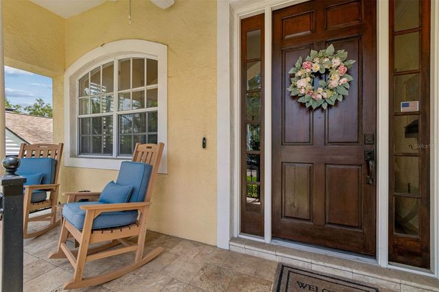 107 BERMUDA AVENUE, Tampa, FL 33606