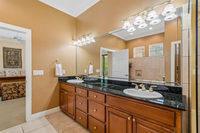 107 BERMUDA AVENUE, Tampa, FL 33606
