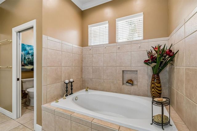 107 BERMUDA AVENUE, Tampa, FL 33606