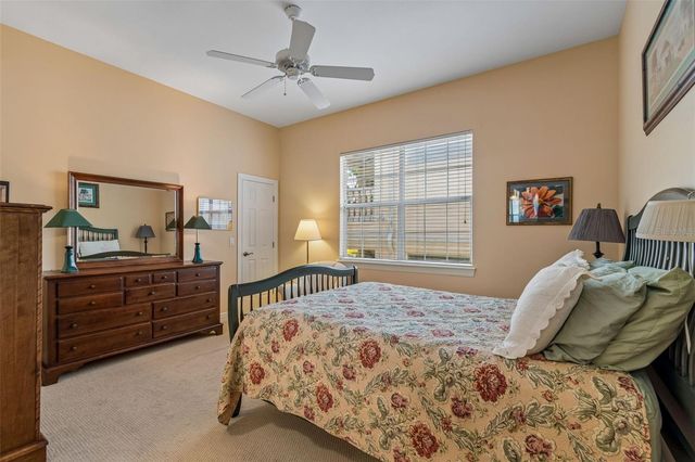 107 BERMUDA AVENUE, Tampa, FL 33606