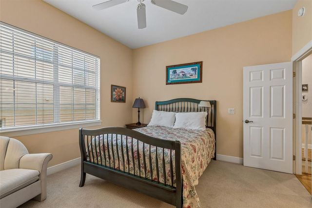 107 BERMUDA AVENUE, Tampa, FL 33606