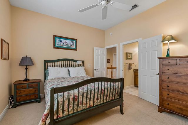 107 BERMUDA AVENUE, Tampa, FL 33606