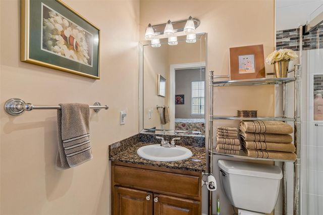 107 BERMUDA AVENUE, Tampa, FL 33606