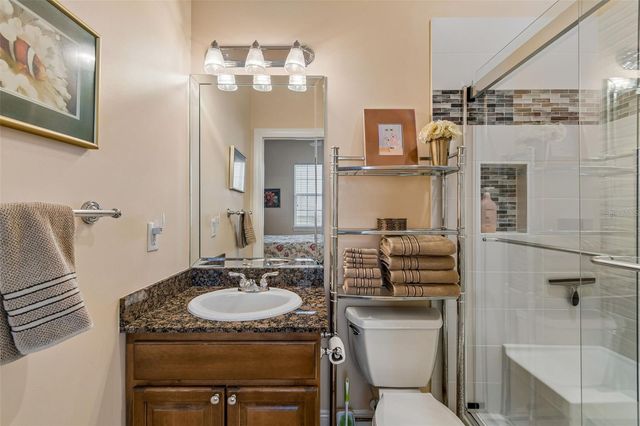 107 BERMUDA AVENUE, Tampa, FL 33606