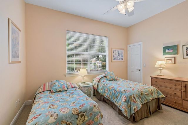 107 BERMUDA AVENUE, Tampa, FL 33606