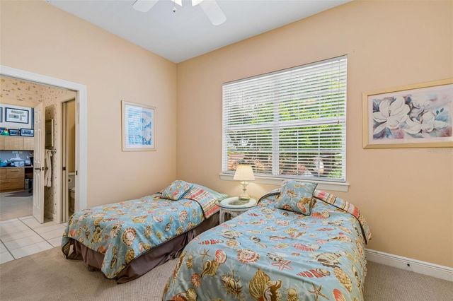 107 BERMUDA AVENUE, Tampa, FL 33606