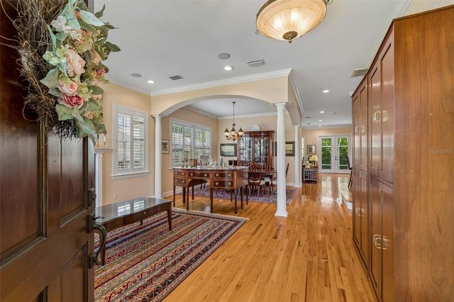 107 BERMUDA AVENUE, Tampa, FL 33606