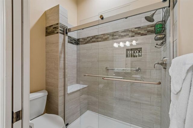 107 BERMUDA AVENUE, Tampa, FL 33606