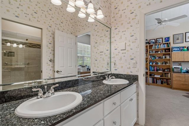 107 BERMUDA AVENUE, Tampa, FL 33606