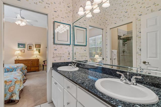107 BERMUDA AVENUE, Tampa, FL 33606
