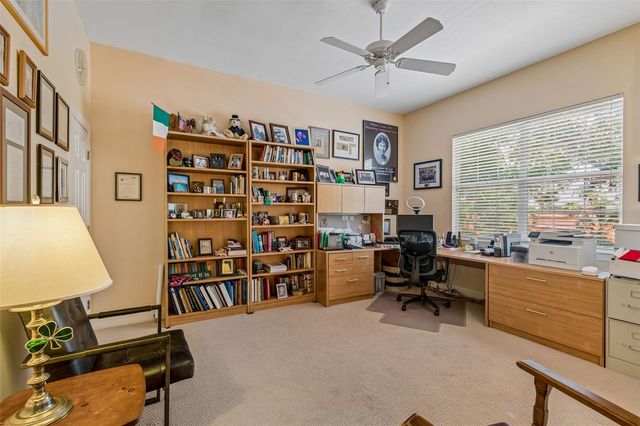 107 BERMUDA AVENUE, Tampa, FL 33606
