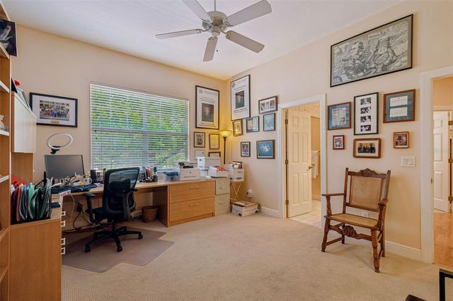 107 BERMUDA AVENUE, Tampa, FL 33606