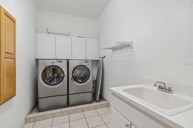 107 BERMUDA AVENUE, Tampa, FL 33606