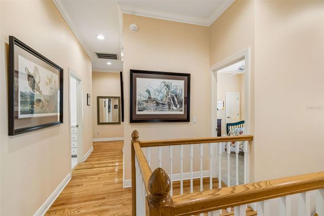107 BERMUDA AVENUE, Tampa, FL 33606