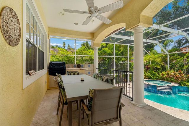 107 BERMUDA AVENUE, Tampa, FL 33606
