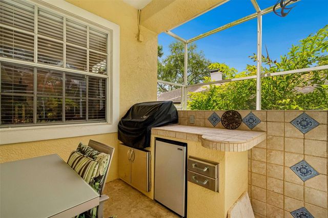 107 BERMUDA AVENUE, Tampa, FL 33606