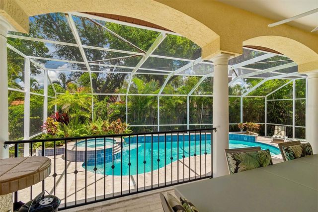 107 BERMUDA AVENUE, Tampa, FL 33606