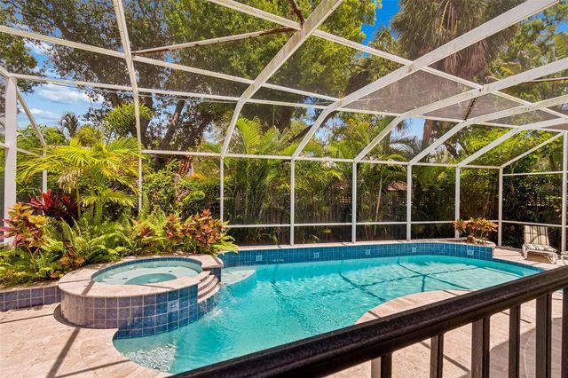 107 BERMUDA AVENUE, Tampa, FL 33606