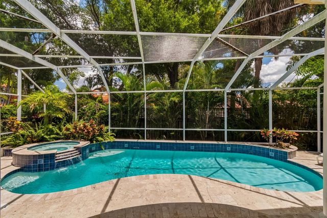 107 BERMUDA AVENUE, Tampa, FL 33606