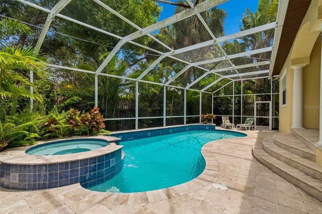 107 BERMUDA AVENUE, Tampa, FL 33606
