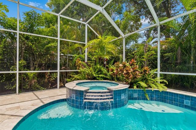 107 BERMUDA AVENUE, Tampa, FL 33606