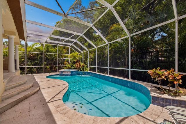 107 BERMUDA AVENUE, Tampa, FL 33606