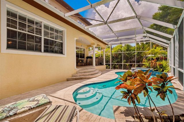 107 BERMUDA AVENUE, Tampa, FL 33606