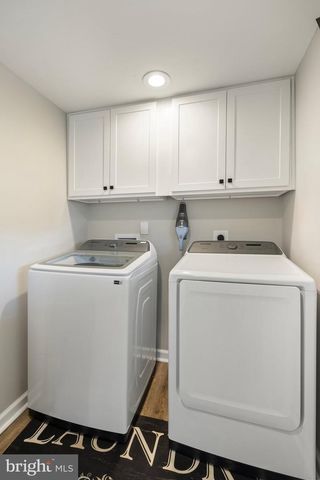 1408 WINCHESTER PIKE, Front Royal, VA 22630