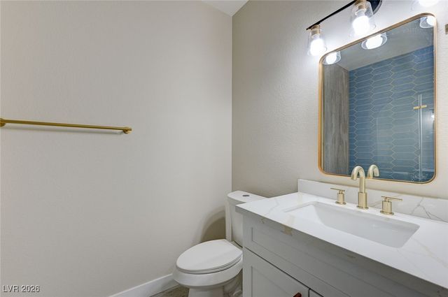 10524 Pine Gardens Court 203, Las Vegas, NV 89144