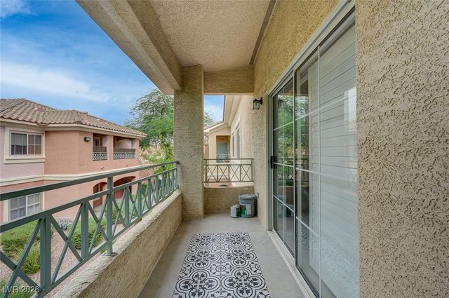 10524 Pine Gardens Court 203, Las Vegas, NV 89144