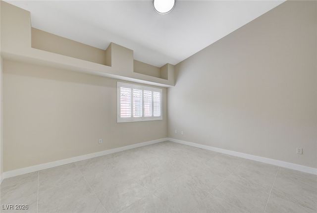 10524 Pine Gardens Court 203, Las Vegas, NV 89144